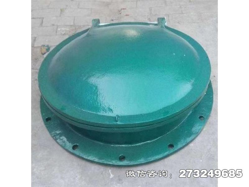 南岗玻璃钢拍门