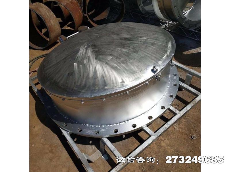 锦屏县不锈钢拍门