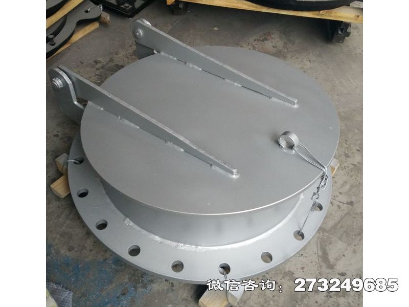 灵璧县304不锈钢拍门