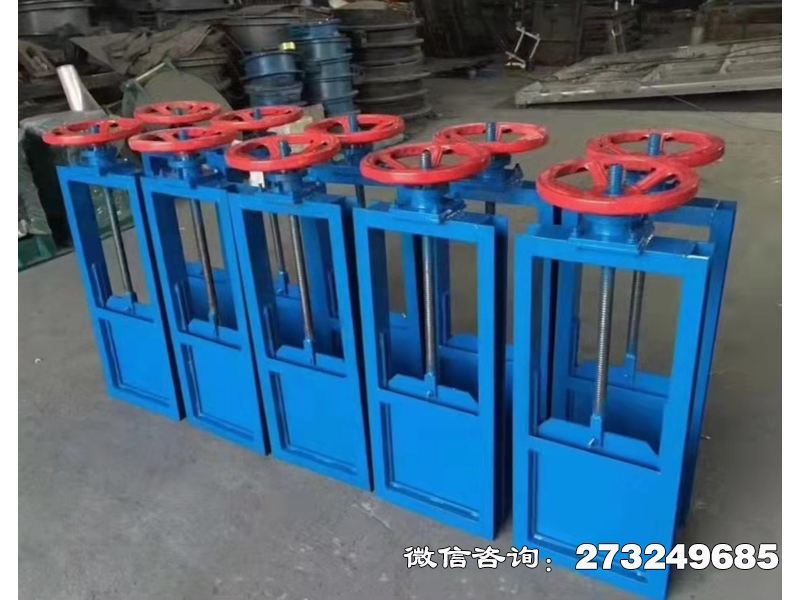 无锡防洪河道机闸一体闸门