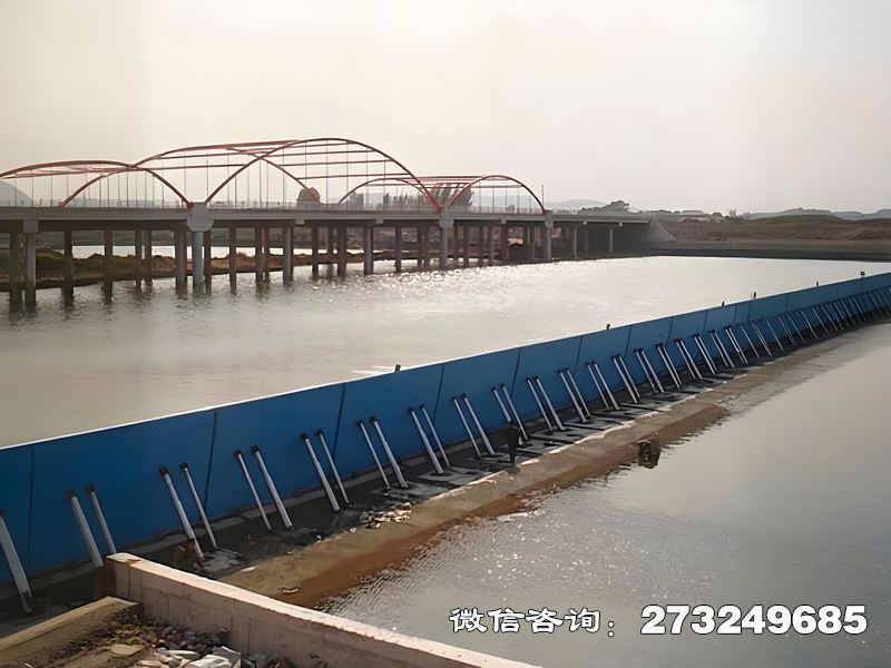 连平县防腐涂层钢坝