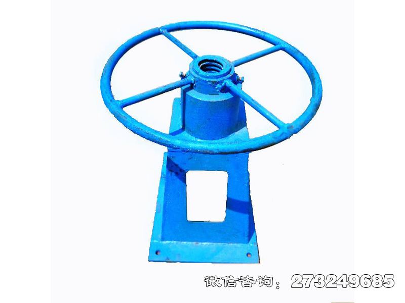 齐河县电动螺杆式控制器